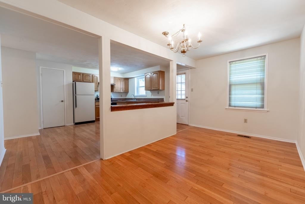 12136 Bentridge Place - Photo 8