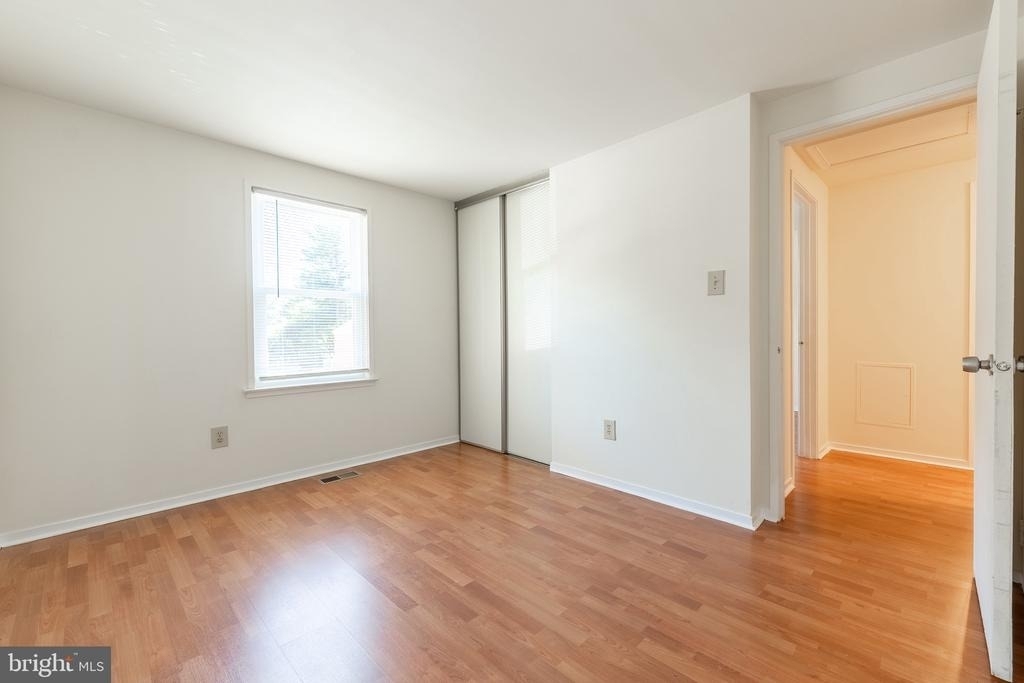 12136 Bentridge Place - Photo 18