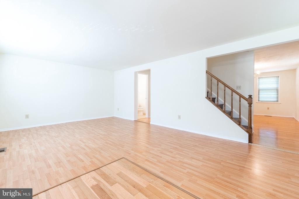 12136 Bentridge Place - Photo 0