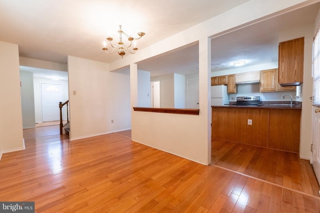 12136 Bentridge Place - Photo 7
