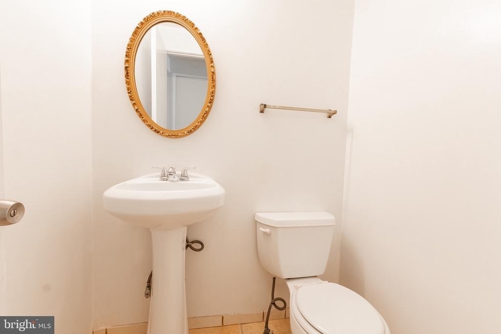 12136 Bentridge Place - Photo 9