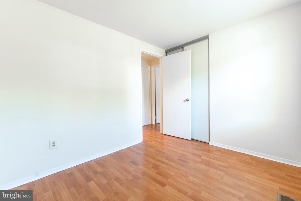12136 Bentridge Place - Photo 16