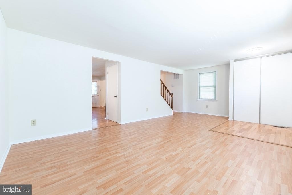 12136 Bentridge Place - Photo 2