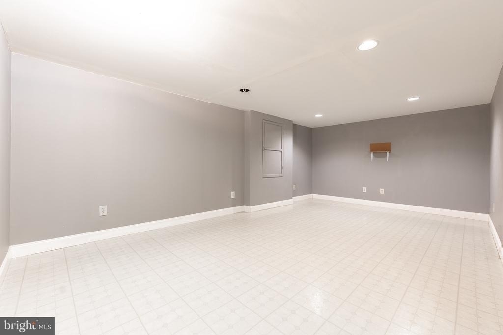 12136 Bentridge Place - Photo 22