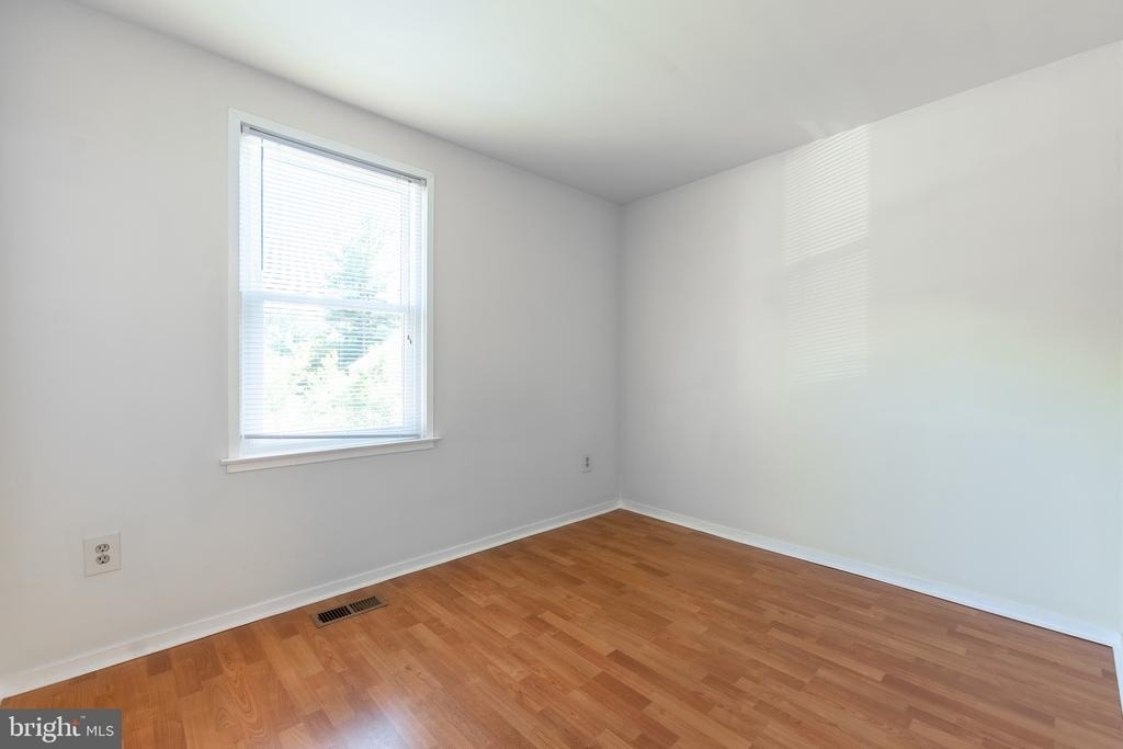 12136 Bentridge Place - Photo 11