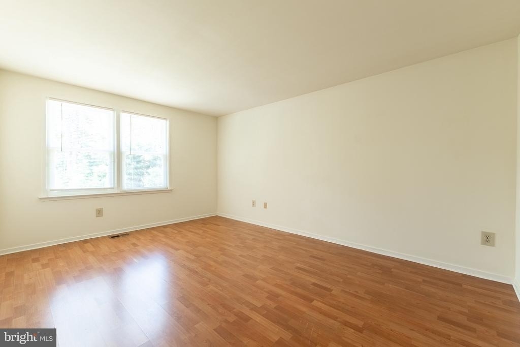 12136 Bentridge Place - Photo 15