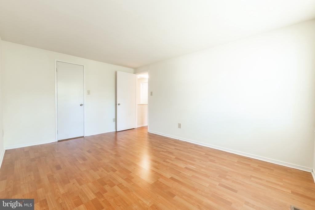 12136 Bentridge Place - Photo 14