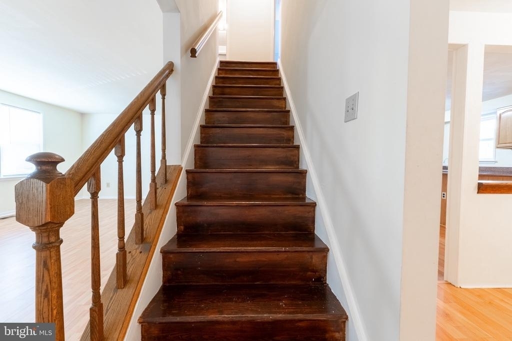 12136 Bentridge Place - Photo 10