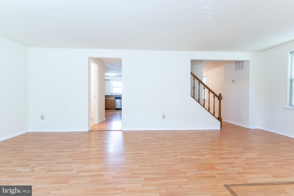 12136 Bentridge Place - Photo 1