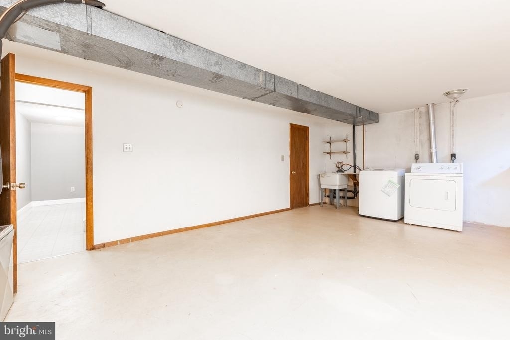 12136 Bentridge Place - Photo 23