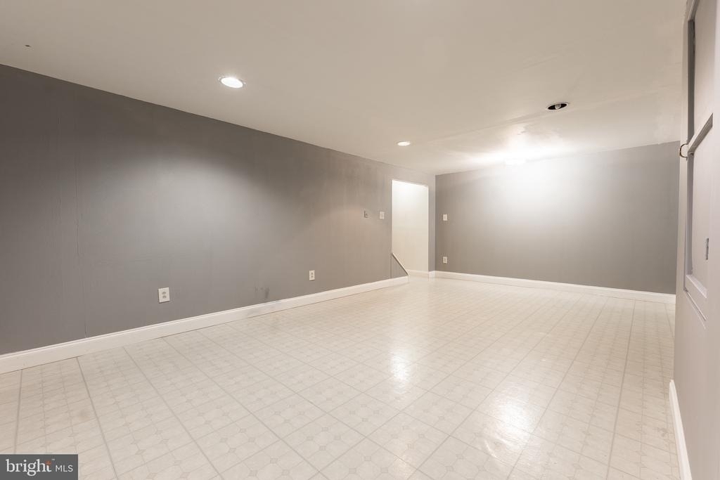 12136 Bentridge Place - Photo 21