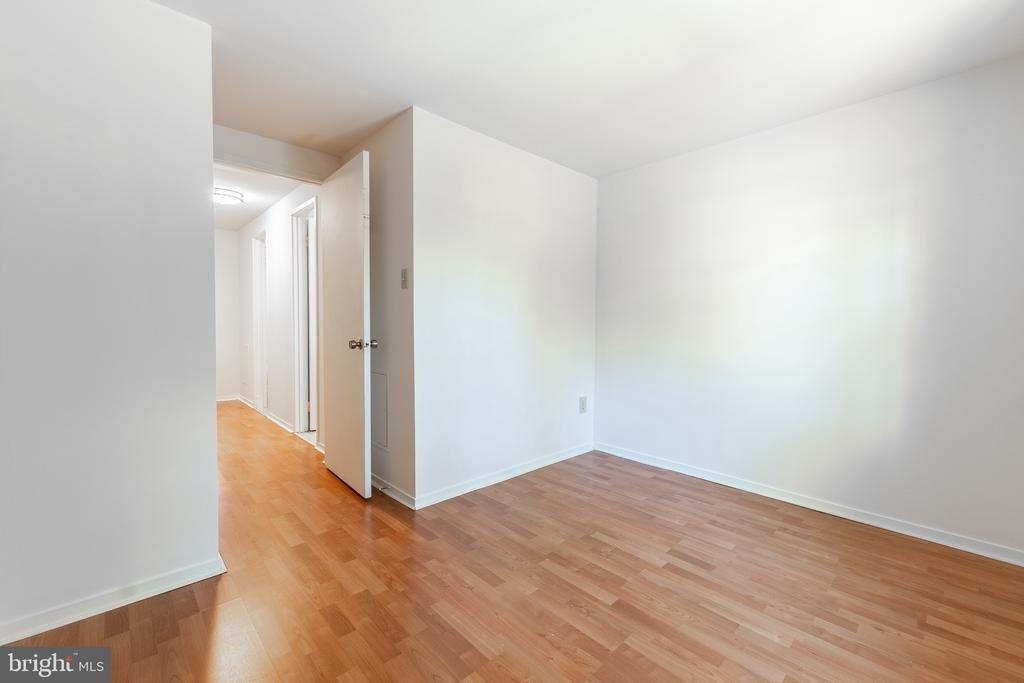 12136 Bentridge Place - Photo 20