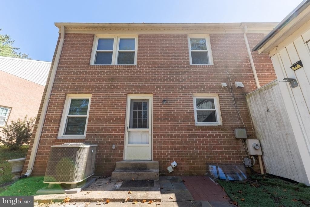 12136 Bentridge Place - Photo 24