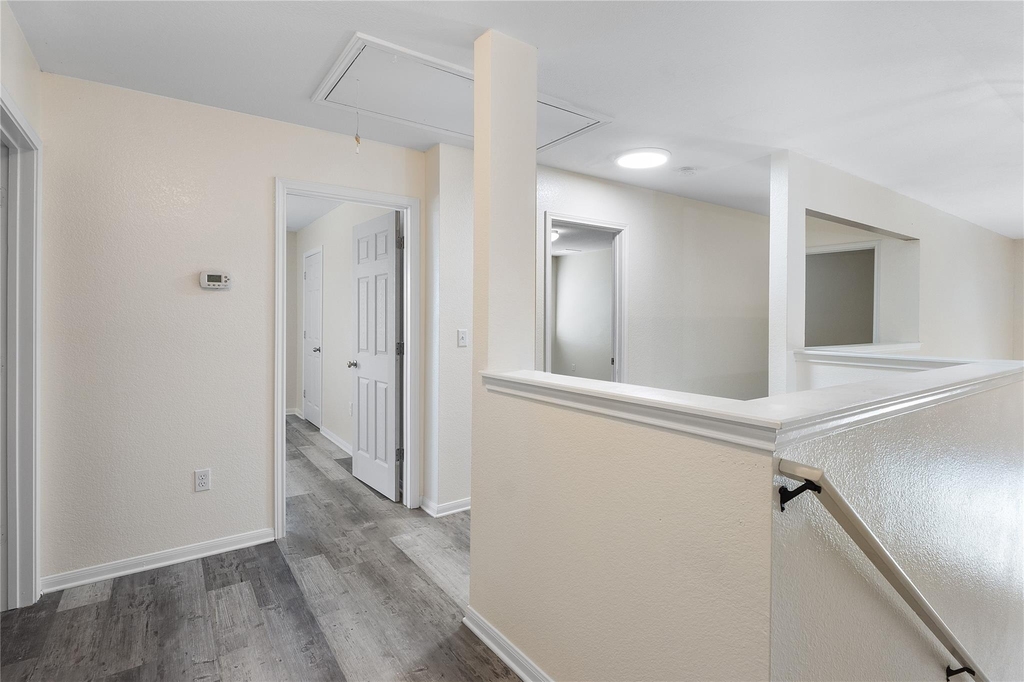 18436 Weatherby Ln - Photo 12