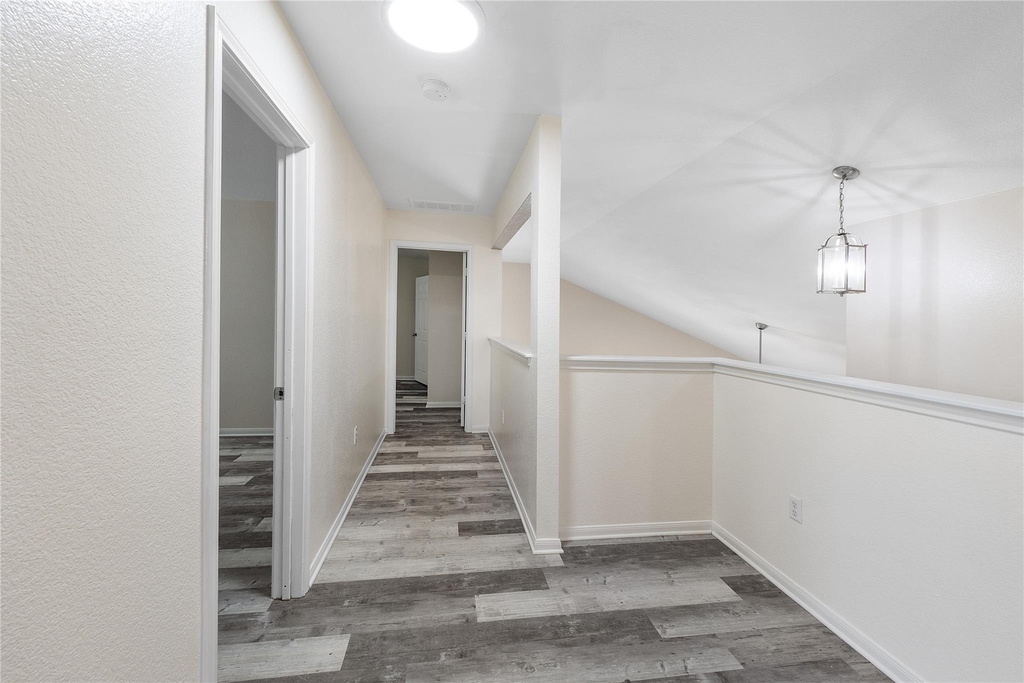 18436 Weatherby Ln - Photo 15