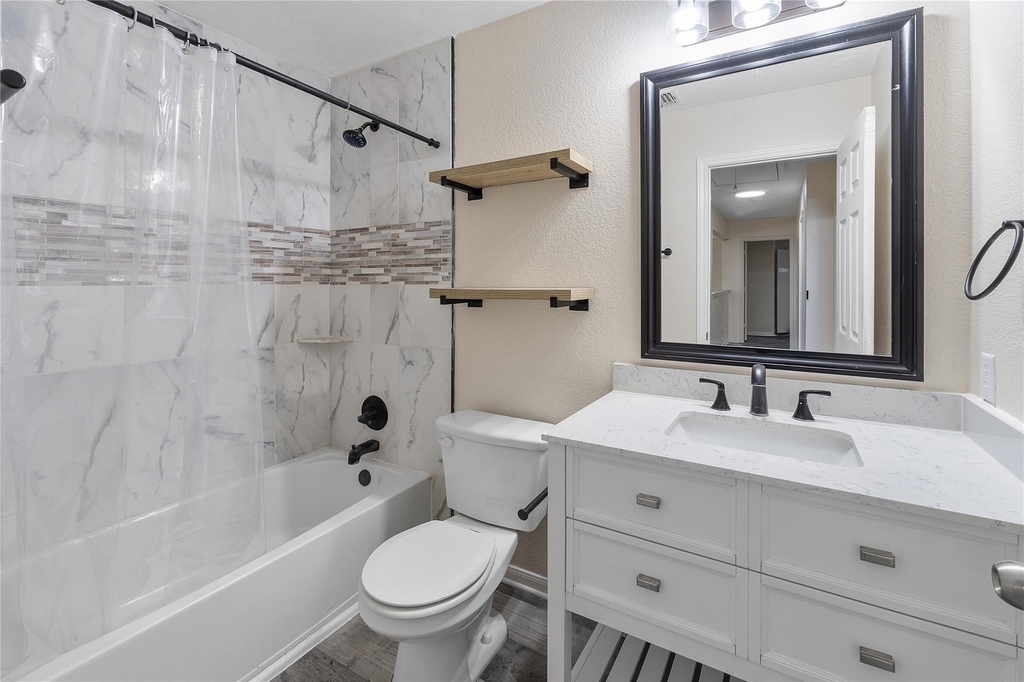 18436 Weatherby Ln - Photo 13