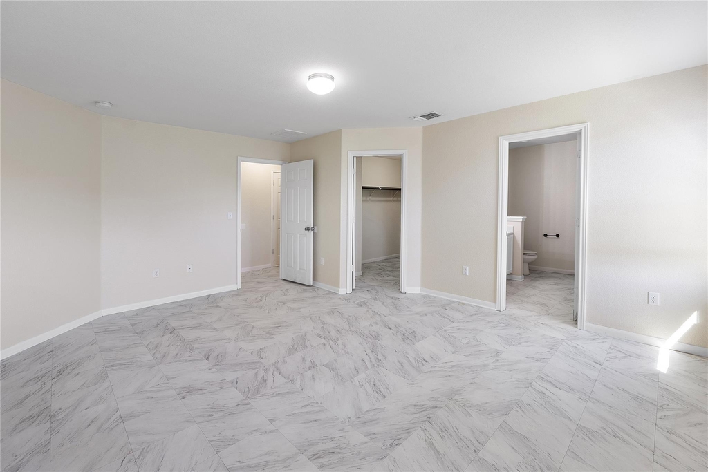 18436 Weatherby Ln - Photo 8