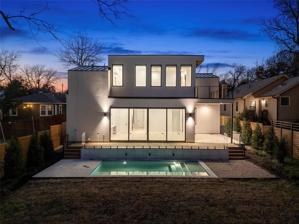 2107 Brackenridge St - Photo 34