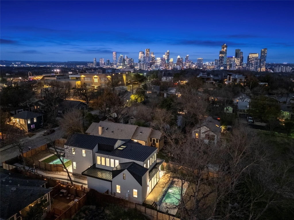 2107 Brackenridge St - Photo 35