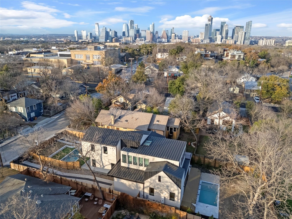 2107 Brackenridge St - Photo 1