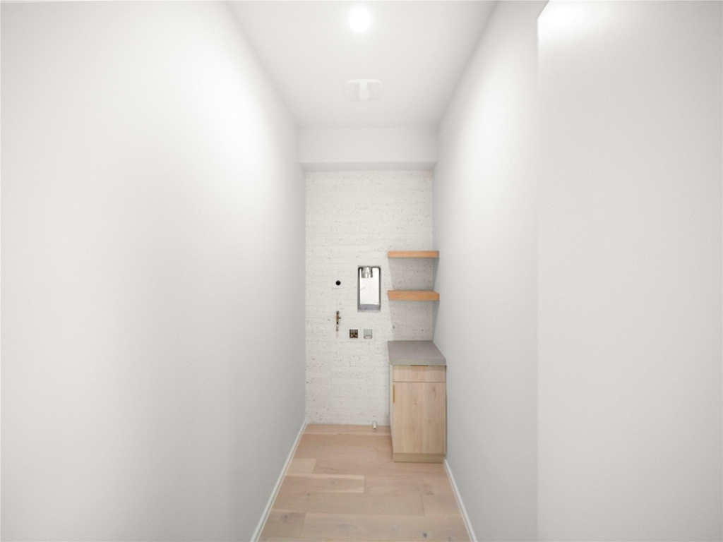 2107 Brackenridge St - Photo 17