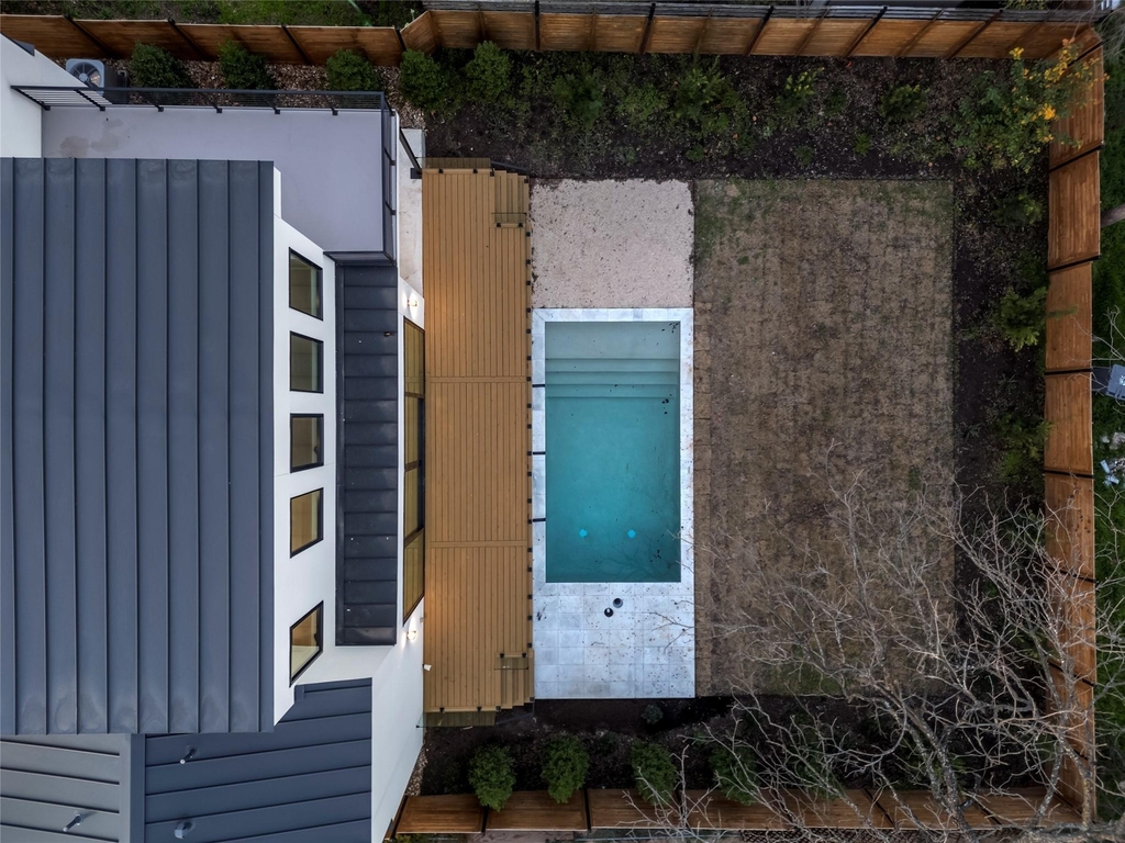 2107 Brackenridge St - Photo 33