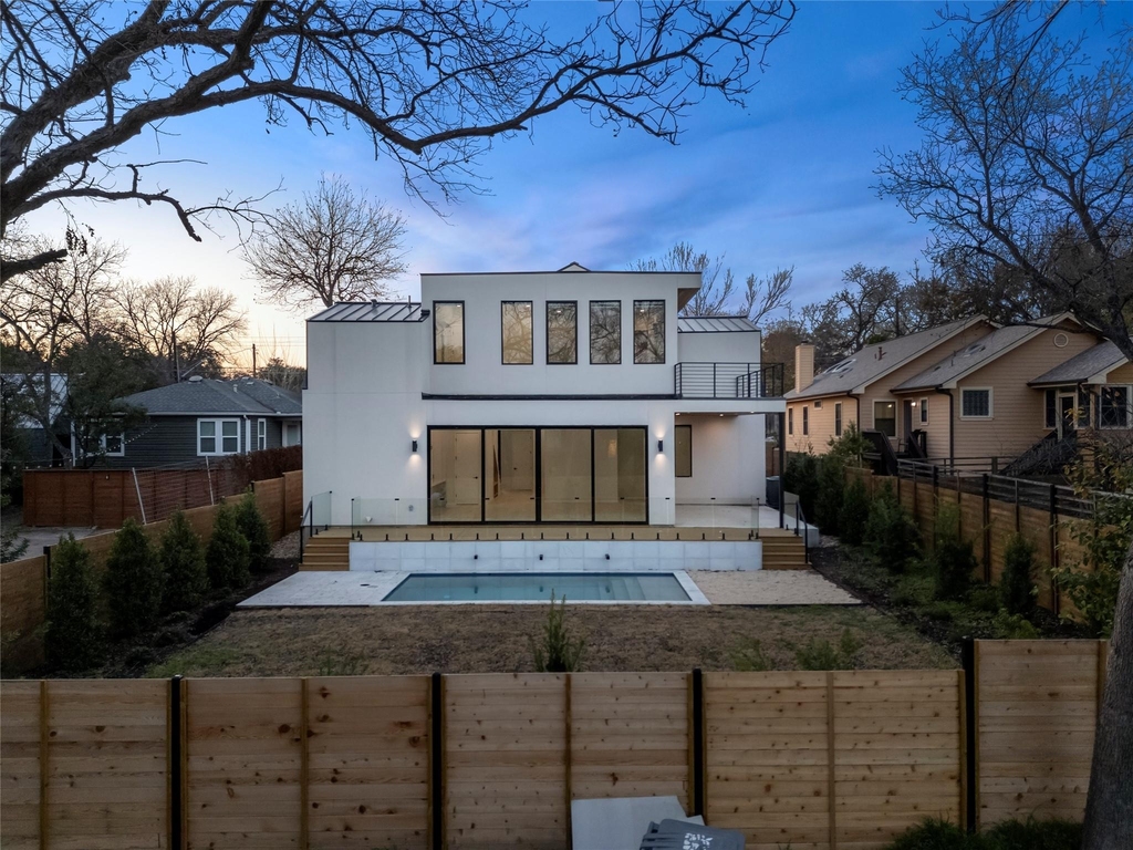 2107 Brackenridge St - Photo 31