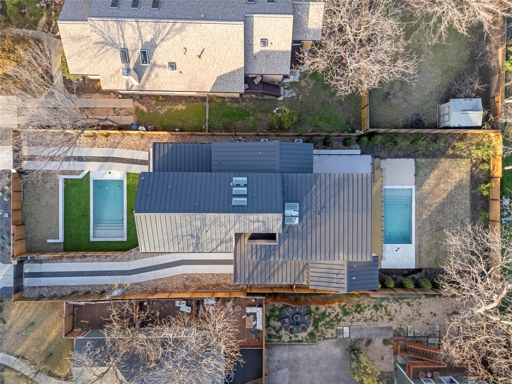 2107 Brackenridge St - Photo 30