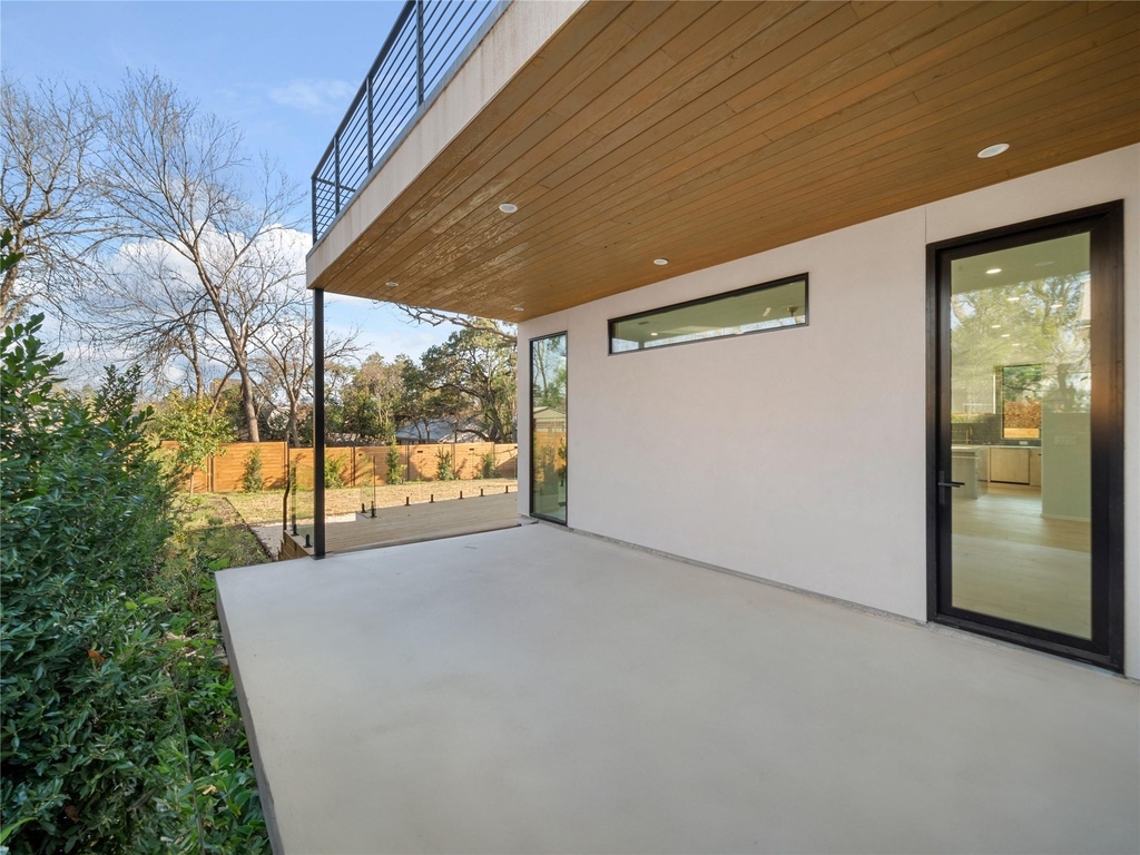 2107 Brackenridge St - Photo 29