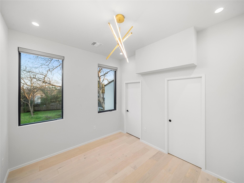 2107 Brackenridge St - Photo 26