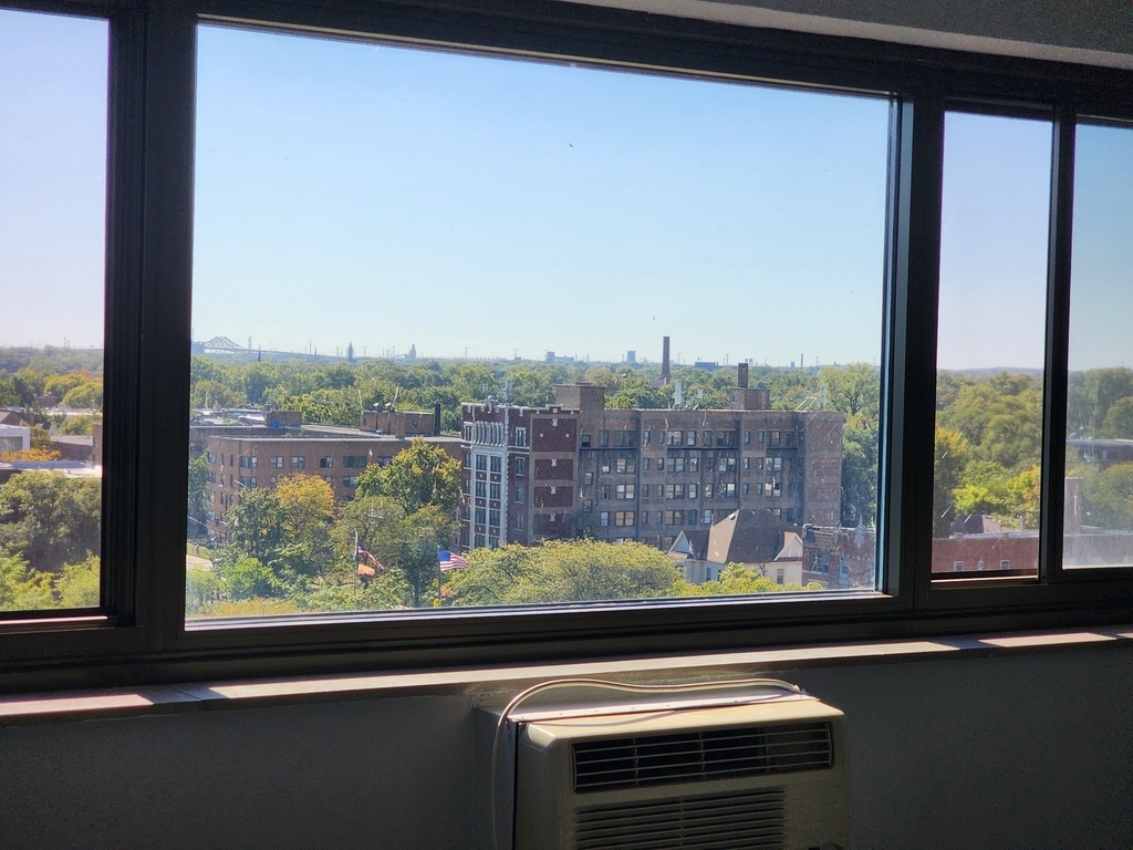 7337 S South Shore Drive - Photo 1