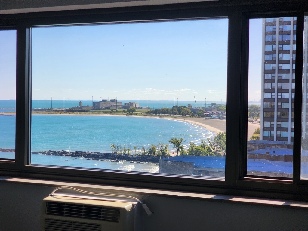 7337 S South Shore Drive - Photo 3