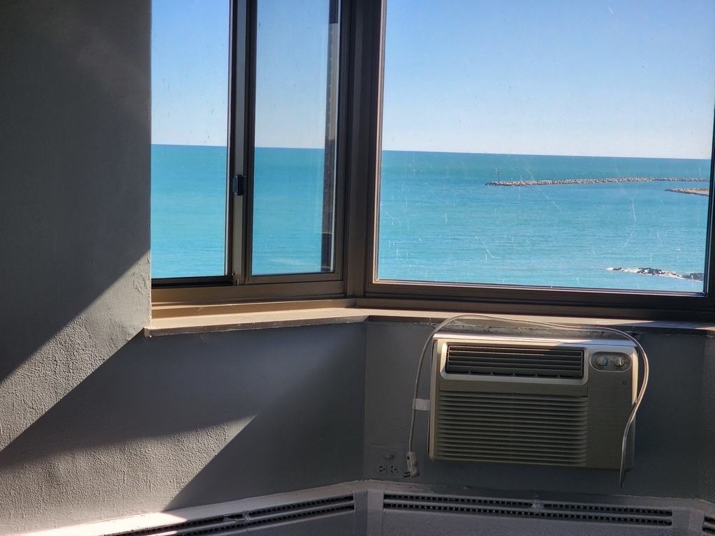 7337 S South Shore Drive - Photo 4