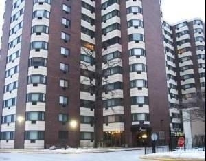 7337 S South Shore Drive - Photo 0