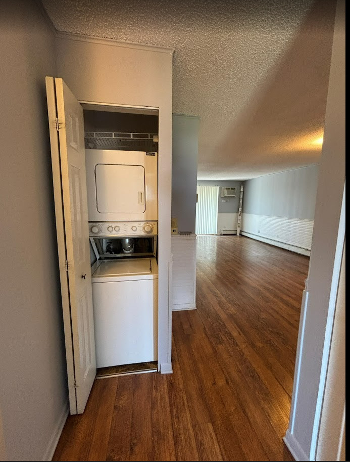 231 Gregory Street - Photo 4