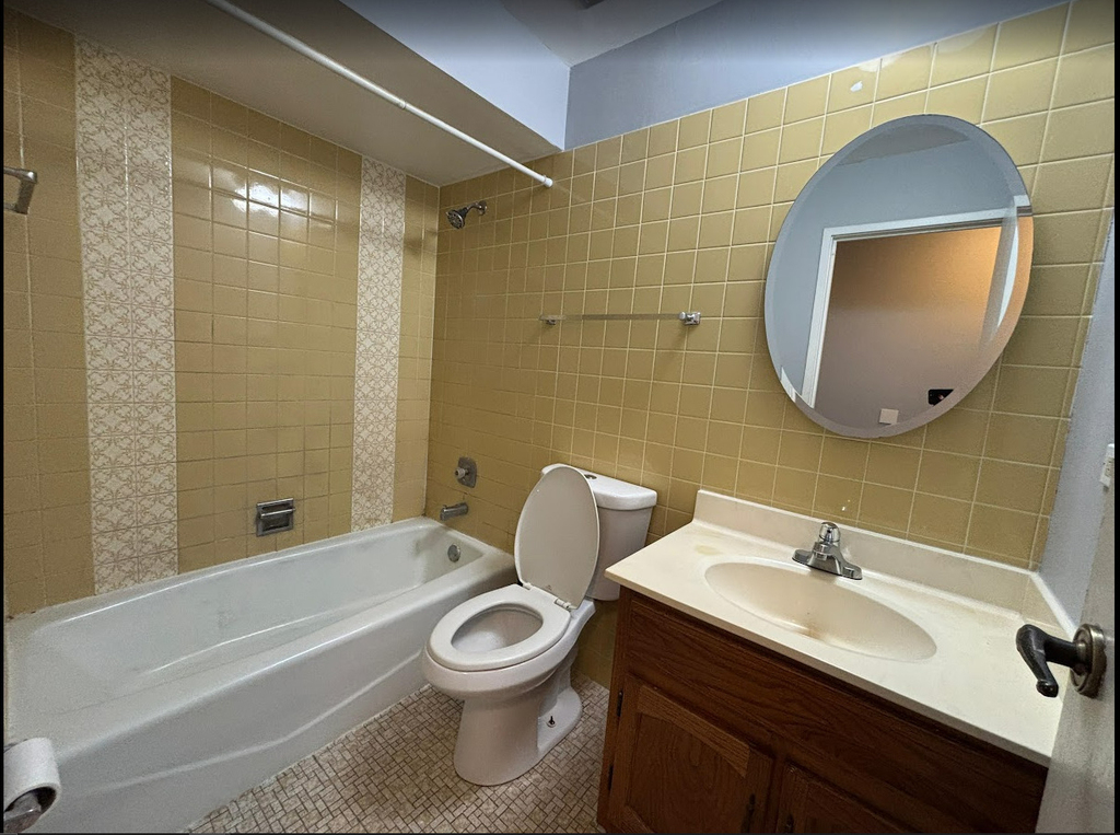 231 Gregory Street - Photo 14