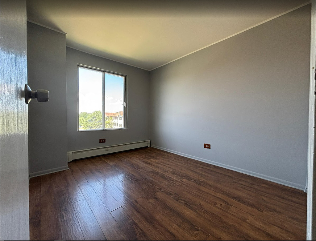 231 Gregory Street - Photo 9
