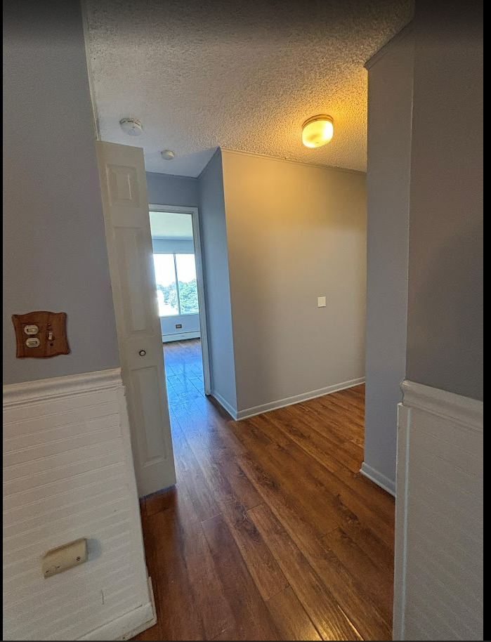 231 Gregory Street - Photo 15