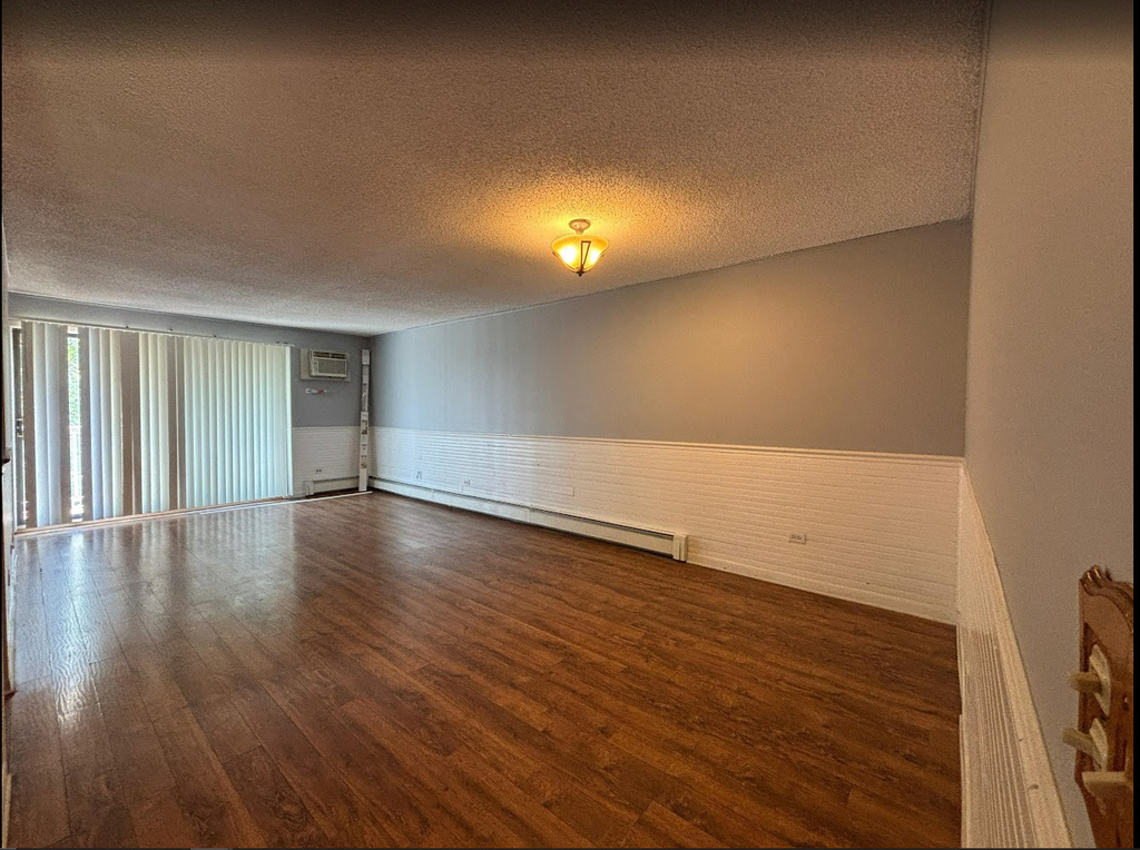 231 Gregory Street - Photo 6