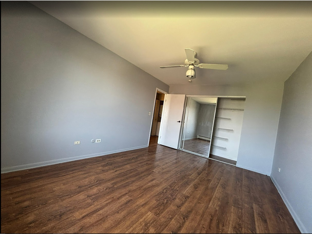 231 Gregory Street - Photo 8