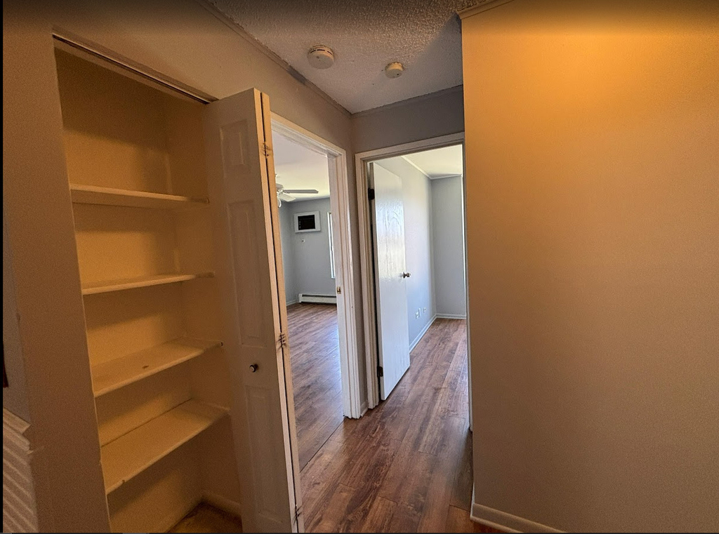 231 Gregory Street - Photo 13