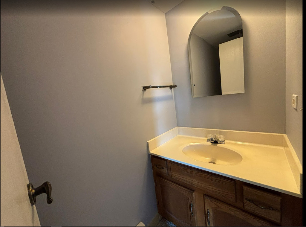 231 Gregory Street - Photo 7