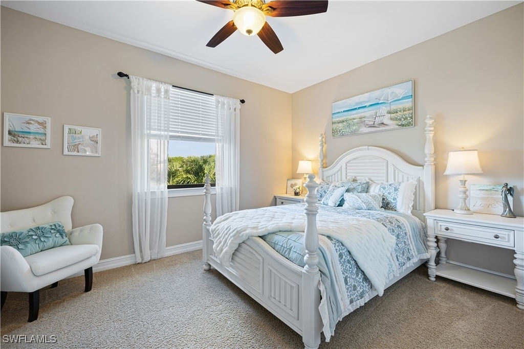 26120 Saint Michael Lane - Photo 30