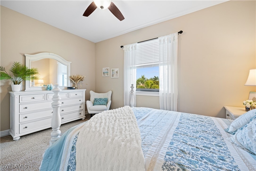 26120 Saint Michael Lane - Photo 32