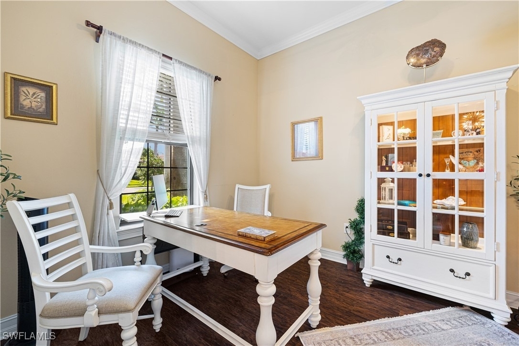 26120 Saint Michael Lane - Photo 21