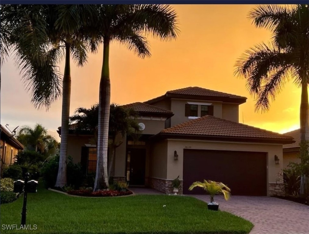 26120 Saint Michael Lane - Photo 39