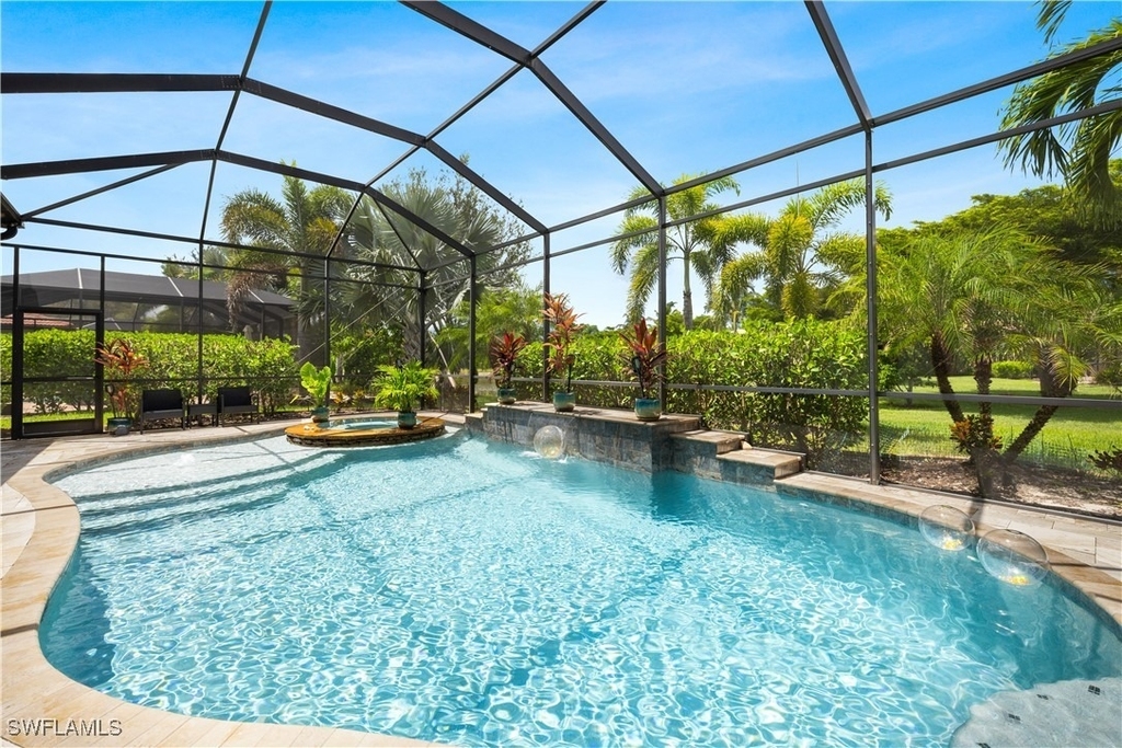 26120 Saint Michael Lane - Photo 1