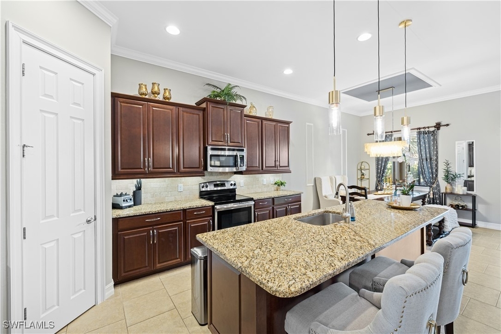 26120 Saint Michael Lane - Photo 3