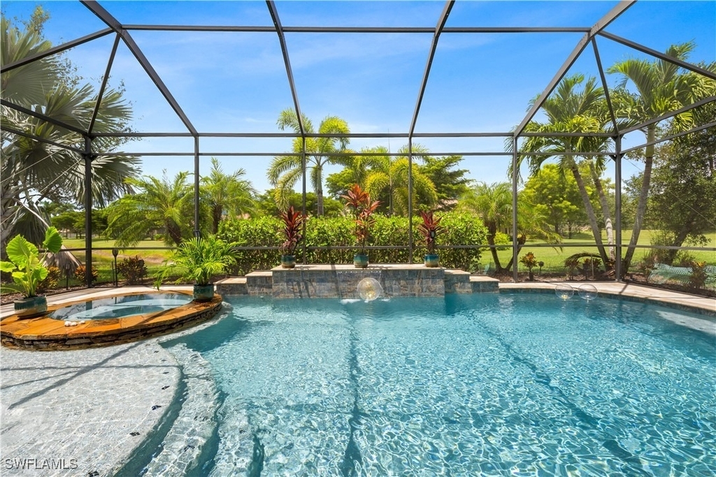 26120 Saint Michael Lane - Photo 37