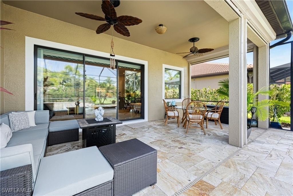 26120 Saint Michael Lane - Photo 35